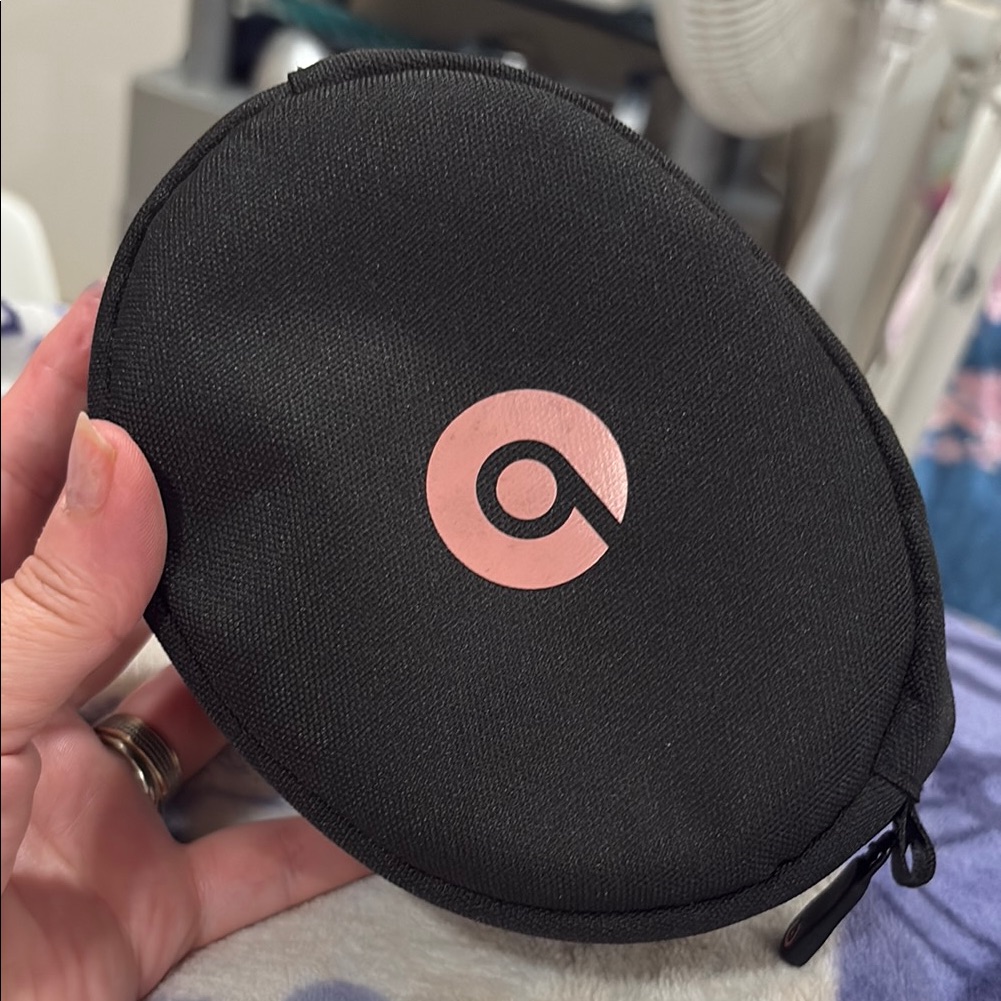 Beats Case